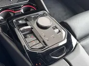 BMW 5 Serie Touring 520i