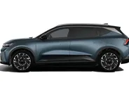 Renault Scénic E-Tech EV89 Long Range Iconic Nu te bestellen | de vernieuwde Scenic met 642KM actieradius | Bestel uw nieuwe Scenic met € 1.000,- Zeeuw en Zeeuw actiekorting! |