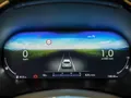 Kia Ceed Sportswagon 1.0 T-GDi DynamicPlusLine
