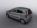 Kia Picanto 1.0 DPI DynamicPlusLine