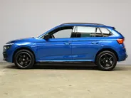 Škoda Kamiq 1.0 TSI Greentech 110pk DSG-7 Business Edition TREKHAAK