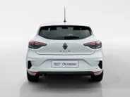 Renault Clio 90PK TCe GPF Evolution | DEMO | Navi | Camera | Apple CarPlay/Android Auto | Parkeersensoren | Airco | Licht & Regen Sensor | Cruise Control | Full LED | Digital Cockpit |