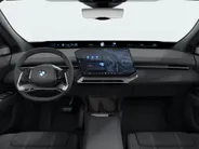 BMW iX3 40 eDrive 83 kWh