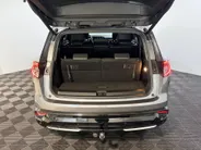Renault Espace 200PK E-Tech full hybrid techno 7p. Automaat | 1ste Eigenaar | Apple Carplay/Android Auto | Cruise Control | Camera  | Google Built-In | Digitale Cockpit | Climate Control | Parkeersensoren |