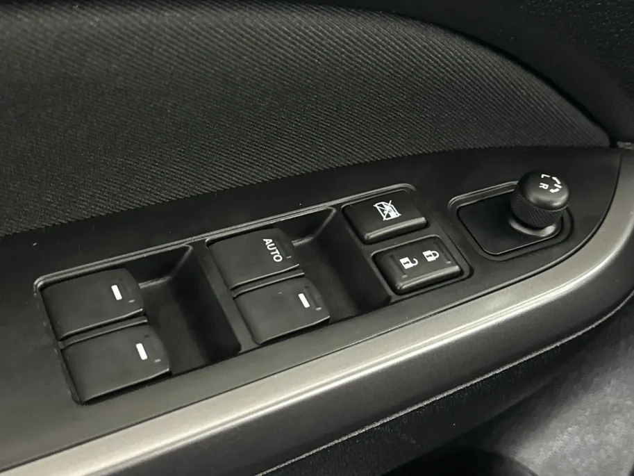 Suzuki Vitara 1.5 Select Hybrid Automaat | Navigatie | Adaptieve Cruise Control | Parkeercamera