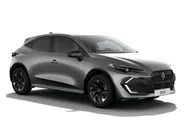 Renault Clio TCe 115 Techno | NU met €2.800,- Zeeuw & Zeeuw voorraadkorting | 5 jaar Gratis Garantie tot 160.000km en financier vanaf slechts 4,9% rente |