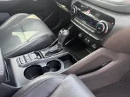 Hyundai Tucson 1.6 T-GDi Premium 4WD | Automaat! | Leder | Stoelverwarming en koeling | Navi