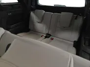 Renault Espace E-Tech full hybrid 200 iconic 7p. AUTOMAAT NAVI AIRCO 360CAMERA LEER EL. STOELEN STOEL+STUUR VERWARMING 4CONTROL ADVANCE DRIVESYSTEM ETC. DIKSTE UITVOERING DEALER ONDERHOUDEN