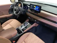 Mitsubishi Outlander 2.4 PHEV | INSTYLE + | DIRECT LEVERBAAR| ZWART DAK | PRIJS INCL €6.000,- VOORRAAD KORTING