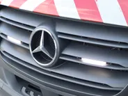 Mercedes-Benz Sprinter 317 CDI L3 DC
