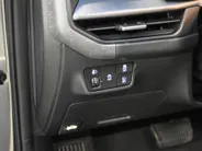 Kia Stonic 1.0 T-GDi MHEV 115pk DynamicLine NIEUW - SNEL LEVERBAAR