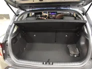 Kia Stonic 1.0 T-GDi MHEV 115pk DynamicLine NIEUW - SNEL LEVERBAAR