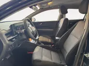 Kia Stonic 1.0 T-GDi MHEV DynamicPlusLine | NU MET €1.000,- inruilpremie! | Parkeersensoren voor- en achterzijde | Climate Control
