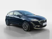 Ford Fiesta 1.0 EcoBoost Hybrid Titanium | Winterpack | Apple Carplay/Android Auto | Cruise Control | Keyless Entry | Parkeersensoren Achter |