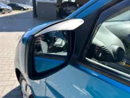 Mitsubishi Space Star 1.0 Cool+ Airco | Elektrische ramen | Stuurbekrachtiging | SPORT EDITION | NU Rijklaarprijs! Incl. 12 maanden garantie, APK, Onderhoudsbeurt etc. Premiumpakket gratis!