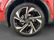 Nissan QASHQAI 1.3 MHEV Xtronic Tekna Plus | NISSAN MORE 10 Jaar garantie | €6.000,- Korting | 1800 kilo trekgewicht | Panoramadak | Keyless | | Bomvol optie's  | 360 camera |