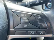 Nissan Micra 0.9 IG-T Acenta *Navi via Carplay*Airco*Cruise Control*LM.Velgen*Nette auto!