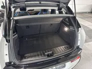BMW i3 Business Edition 120Ah 42 kWh