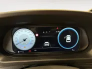 Hyundai Bayon 1.0 T-GDI Comfort | Nieuw | € 4500 korting | Uit voorraad leverbaar | Zeer compleet | Hyundai Rotterdam - Noord |