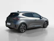 Renault Clio 1.0 TCe 90 GPF techno | Apple Carplay & Android Auto | Navigatie | Parkeersensoren | Bluetooth | Camera | Cruise & Climate Control | 12 Maanden BOVAG Garantie