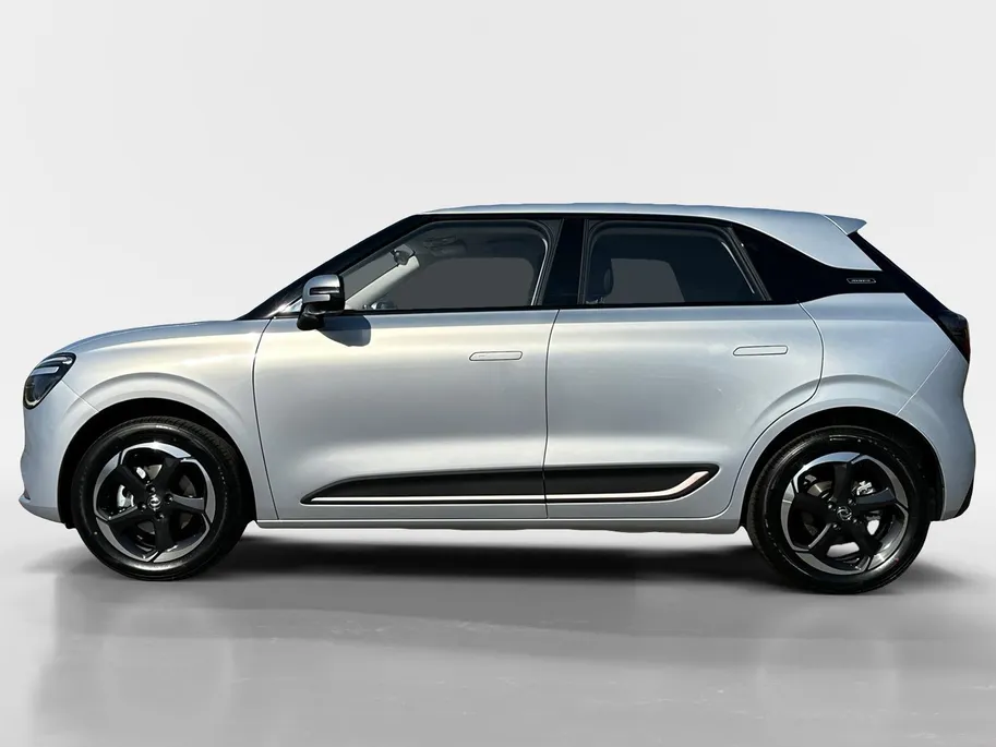 Dongfeng Box Premium Edition 42 kWh |Full Option|Rijklaarprijs|Nieuw|310 km range|Uit voorraad leverbaar|