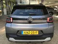 Citroën C3 1.2 Hybrid 110pk Max