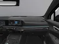 Kia Sportage 1.6 T-GDi Hybrid GT-Line