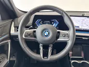 BMW iX1 eDrive20 M Sportpakket Pro