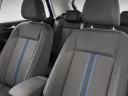 Volkswagen T-Roc 1.0TSI/115PK Style · Apple/Android Car Play · Trekhaak · Camera + Parkersensoren· Clima ·