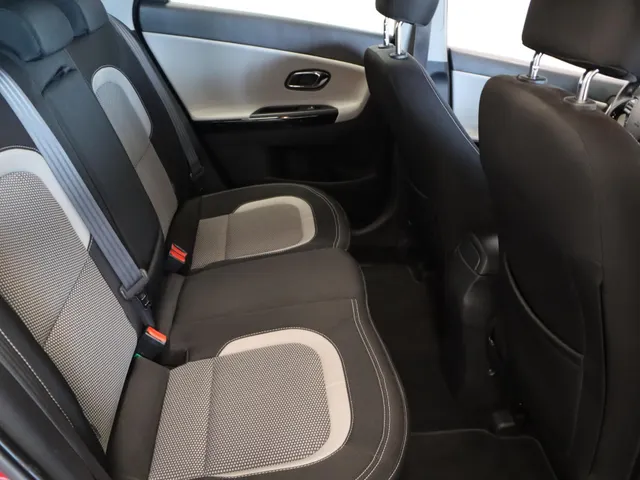 Kia cee'd Sportswagon 1.6 GDI Plus Pack