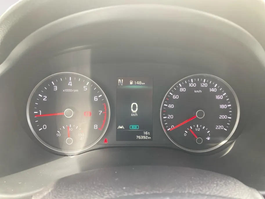 Kia Rio 1.0 T-GDi MHEV ComfortLine | Carplay | Airco |