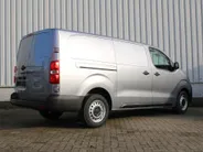 Toyota ProAce Long Worker 2.0 D-4D Challenger | Carplay | PDC | Airco | Cruise | Schuifdeur rechts |