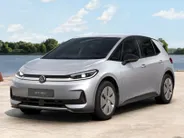 Volkswagen ID.3 Neo Trend 50 kWh accu 170 PK Elektr. aandrijving · Comfort pakket ·