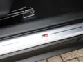 Toyota Yaris Cross 1.5 Hybrid 130 GR SPORT | HEAD-UP | JBL-AUDIO | 18'' LM-VELGEN |PARK-SENSOREN | BLIND SPOT