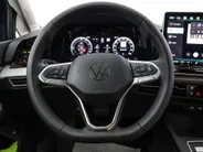Volkswagen Golf Life Edition 1.5 eHybrid 204 PK 6 versn. DSG · Achteruitrijcamera · Draadloze telefoonlader · Comfort pakket ·