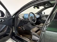 BMW 1 Serie 120 M Sportpakket Pro