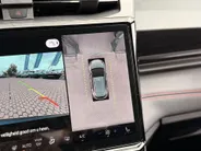 Ford Puma 1.0 EcoBoost Hybrid ST-Line I DRIVER ASSISTANCE PACK I WINTER PACK I COMFORT PACK I APPLE CARPLAY / ANDROID AUTO I