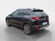 Kia Stonic 1.0 T-GDi Sports Edition Navi | Camera | Cruise Control | Carplay | Metallic lak | LM Velgen 17' | NAP