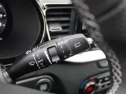 Kia ProCeed 1.5 T-GDi GT-Line | Keyless | Dodehoek detectie | Navi | Camera |