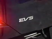 Kia EV5 81,4 kWh 217pk 2WD Plus Advanced NIEUW TE BESTELLEN