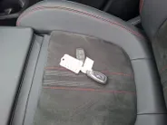 Ford Kuga 2.5 PHEV ST-Line X | Winterpack | Trekhaak | Kantel / schuifdak | Technology pack | Driver assistance pack