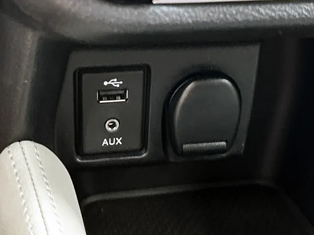 Nissan Micra 0.9 IG-T N-Connecta | CAMERA | NAVI | CLIMAT CONTROL | PARK. SENSOREN