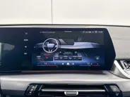 BMW X2 sDrive20i