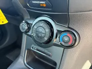 Ford Fiesta 1.0 Style |Trekhaak| Airco| Navigatie| nieuwe APK| 12 maanden garantie| Technologie-pakket|