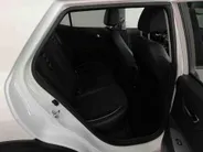 Kia Stonic 1.0 T-GDi MHEV 100pk GT-PlusLine