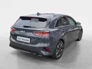 Kia Ceed 1.0 T-GDi MHEV Design Edition Automaat | Navi | Climate Control | Camera | LM Velgen | Stoelverwarming-/Stuurverwarming | Apple Carplay & Android Auto