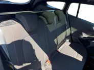 Ford Focus Wagon 1.0 EcoBoost Hybrid ST Line X | Automaat | Pano dak | Adapt. cruise control | BLIS | Winter pack | Parkeersensoren voor en achter | Achteruitrijcamera | B&O audio | Draadloos opladen mobiel | Bovag garantie |