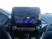 Ford Puma 1.0 EcoBoost Hybrid ST-Line | Stoel/Stuurverwarming | Apple Carplay/Android Auto | Parkeersensoren | Climate Control | Cruise Control | Navigatie
