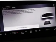 Audi A6 e-tron S edition 83 kWh 286 PK · Trekhaak elek. wegklapbaar · Zwarte lederen sportstoelen · Optiekpakket zwart