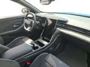 Ford Capri Collection Extended Range RWD 79 kWh | €3.500.- korting | 0,99% rente | Uit voorraad leverbaar | 21inch velgen | B&O | Driver assistance pack